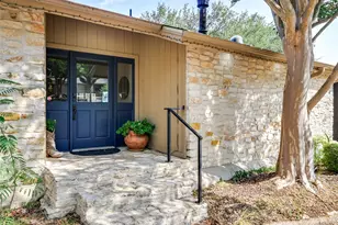 2207 Cypress Point E, Austin, TX 78746 - Photo 2