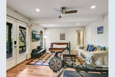 2207 Cypress Point E, Austin, TX 78746 - Photo 18