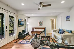 2207 Cypress Point E, Austin, TX 78746 - Photo 18