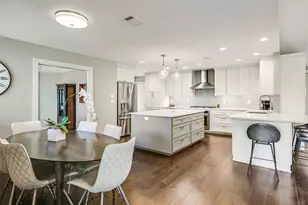 2207 Cypress Point E, Austin, TX 78746 - Photo 14