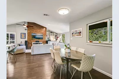 2207 Cypress Point E, Austin, TX 78746 - Photo 10