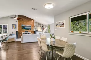 2207 Cypress Point E, Austin, TX 78746 - Photo 10