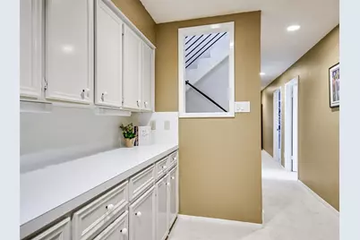 2207 Cypress Point E, Austin, TX 78746 - Photo 16