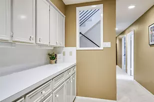 2207 Cypress Point E, Austin, TX 78746 - Photo 16