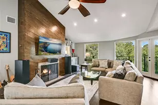 2207 Cypress Point E, Austin, TX 78746 - Photo 16