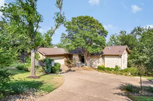 2207 Cypress Point E, Austin, TX 78746 - Photo 4