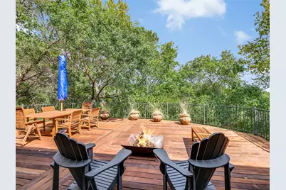 2207 Cypress Point E, Austin, TX 78746 - Photo 24