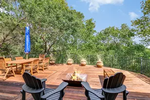 2207 Cypress Point E, Austin, TX 78746 - Photo 24