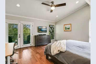 2207 Cypress Point E, Austin, TX 78746 - Photo 14