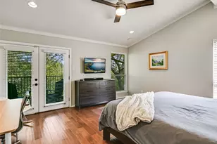 2207 Cypress Point E, Austin, TX 78746 - Photo 14