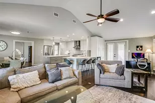 2207 Cypress Point E, Austin, TX 78746 - Photo 12