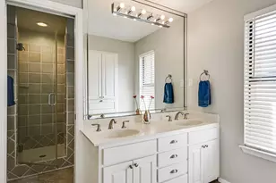 2207 Cypress Point E, Austin, TX 78746 - Photo 18