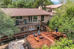 2207 Cypress Point E, Austin, TX 78746 - Photo 26
