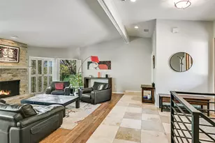 2207 Cypress Point E, Austin, TX 78746 - Photo 8