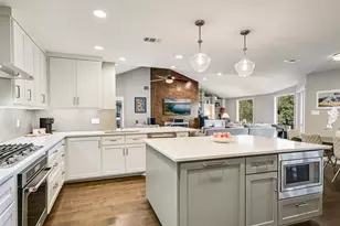 2207 Cypress Point E, Austin, TX 78746 - Photo 12