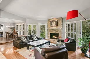 2207 Cypress Point E, Austin, TX 78746 - Photo 6