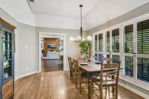 2207 Cypress Point E, Austin, TX 78746 - Photo 10