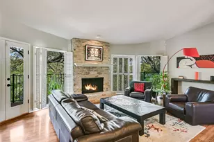 2207 Cypress Point E, Austin, TX 78746 - Photo 4
