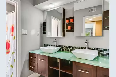 2207 Cypress Point E, Austin, TX 78746 - Photo 20