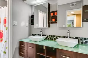 2207 Cypress Point E, Austin, TX 78746 - Photo 20