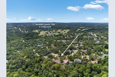 2207 Cypress Point E, Austin, TX 78746 - Photo 30