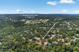 2207 Cypress Point E, Austin, TX 78746 - Photo 30