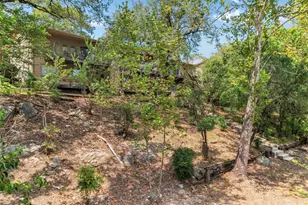 2207 Cypress Point E, Austin, TX 78746 - Photo 28