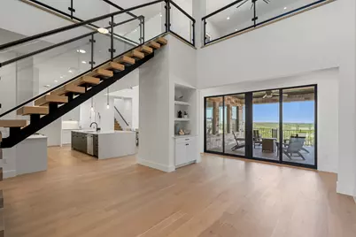 6101 Adhara Pass, Austin, TX 78730 - Photo 8