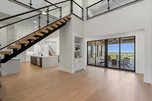 6101 Adhara Pass, Austin, TX 78730 - Photo 8