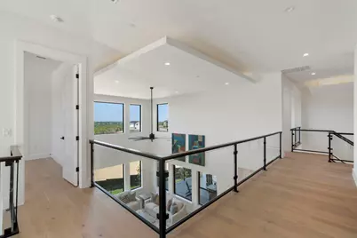 6101 Adhara Pass, Austin, TX 78730 - Photo 26