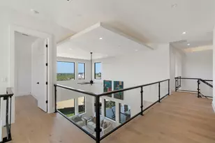 6101 Adhara Pass, Austin, TX 78730 - Photo 26
