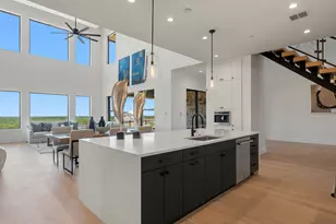 6101 Adhara Pass, Austin, TX 78730 - Photo 10