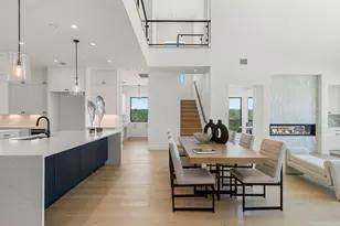 6101 Adhara Pass, Austin, TX 78730 - Photo 16