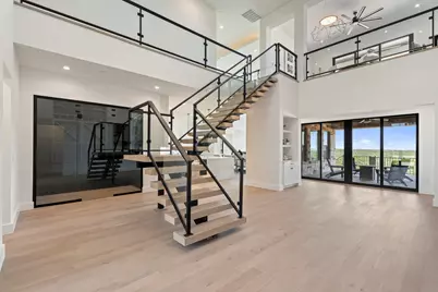 6101 Adhara Pass, Austin, TX 78730 - Photo 6