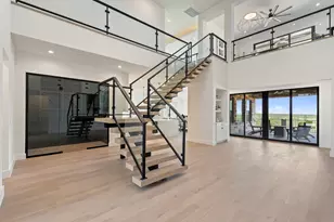 6101 Adhara Pass, Austin, TX 78730 - Photo 6