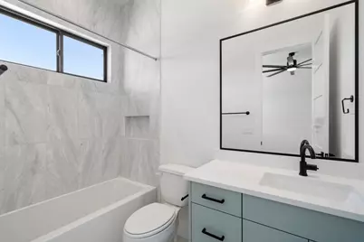 6101 Adhara Pass, Austin, TX 78730 - Photo 32