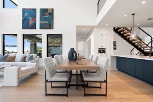 6101 Adhara Pass, Austin, TX 78730 - Photo 12
