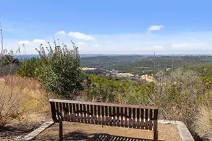 6101 Adhara Pass, Austin, TX 78730 - Photo 38