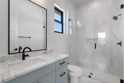 6101 Adhara Pass, Austin, TX 78730 - Photo 28