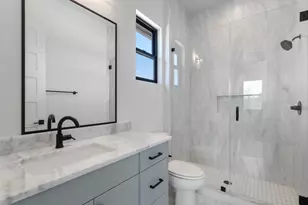 6101 Adhara Pass, Austin, TX 78730 - Photo 28