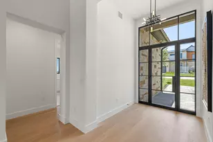 6101 Adhara Pass, Austin, TX 78730 - Photo 4