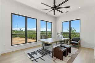 6101 Adhara Pass, Austin, TX 78730 - Photo 20