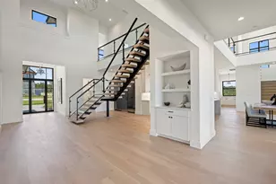 6101 Adhara Pass, Austin, TX 78730 - Photo 4
