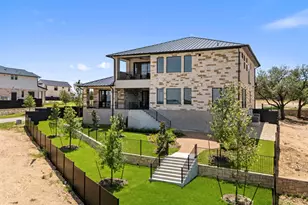 6101 Adhara Pass, Austin, TX 78730 - Photo 34