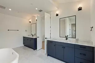 6101 Adhara Pass, Austin, TX 78730 - Photo 22
