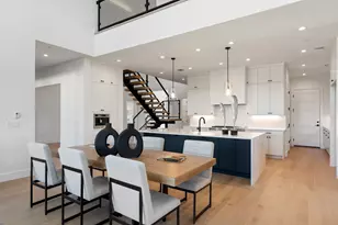 6101 Adhara Pass, Austin, TX 78730 - Photo 14