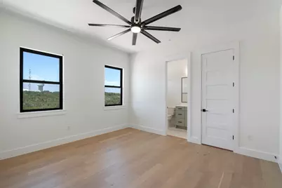 6101 Adhara Pass, Austin, TX 78730 - Photo 28