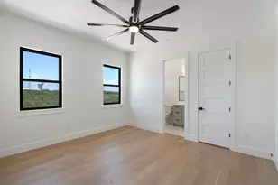 6101 Adhara Pass, Austin, TX 78730 - Photo 28