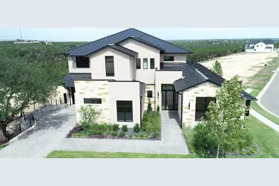 6101 Adhara Pass, Austin, TX 78730 - Photo 2