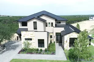 6101 Adhara Pass, Austin, TX 78730 - Photo 2